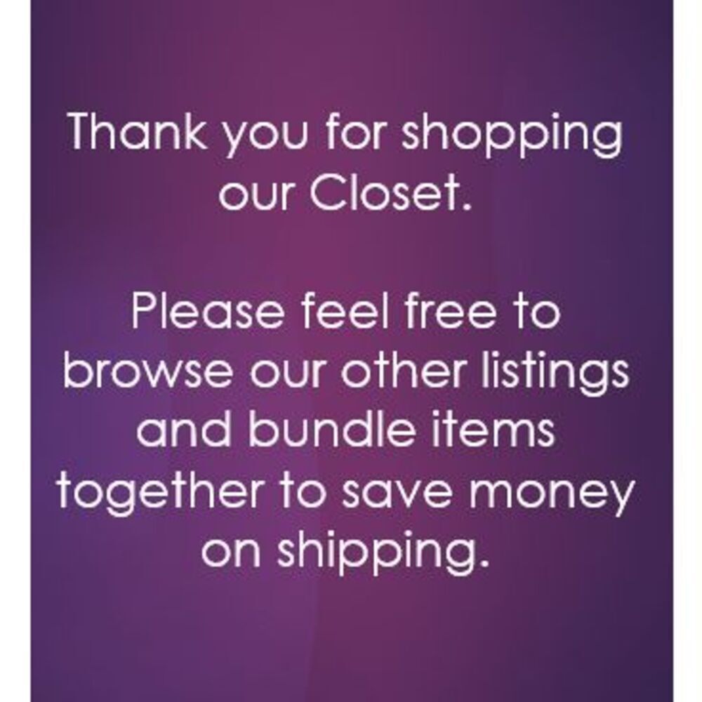 J Crew NWT size XXL Hipster swim bottoms plus size swim - Picture 12 of 12